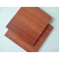 mdf 13mm/mdf spain/mdf sheet size